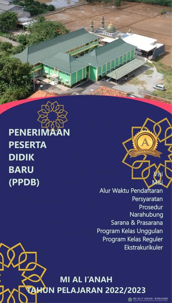 1story ppdb 2022-2023 1.jpg